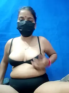 Priyanka_Baby1  live sex cam