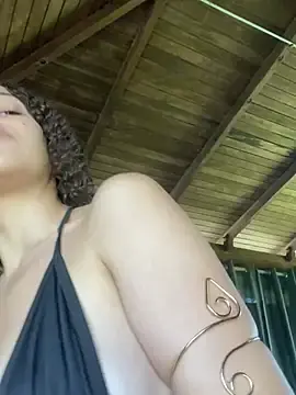 Rati_Curly  live sex cam