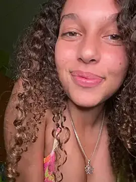 Rati_Curly  live sex cam
