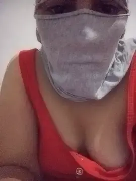 Riham_sexy  live sex cam