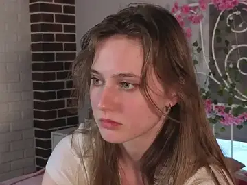 RubieHeiser  live sex cam