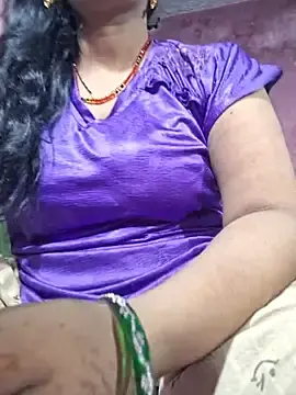 SONIYABHABHI90  live sex cam