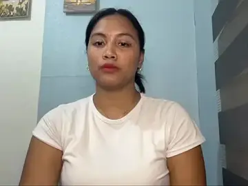 SamathaGolombek  live sex cam