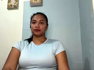 SamathaGolombek  live sex cam