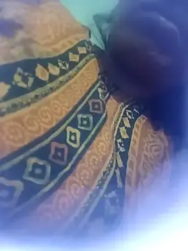 Sonia_Suny007  live sex cam