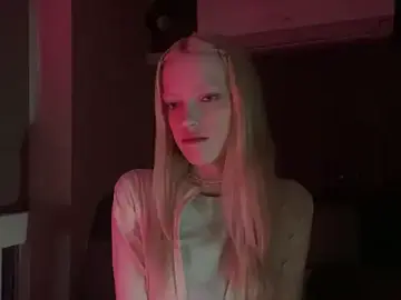 StellinaLuna  live sex cam