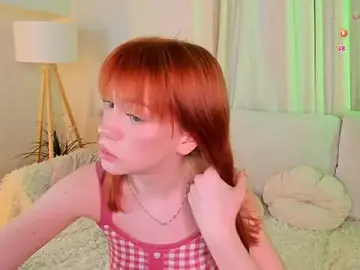 SunRisee_  live sex cam