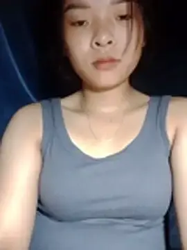 TH-milk  live sex cam