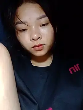 TH-milk  live sex cam