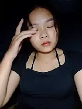 TH-milk  live sex cam