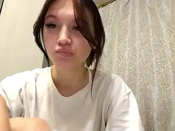 TameikaLatty  live sex cam