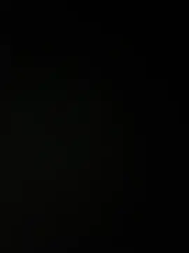 ThabieThabie  live sex cam