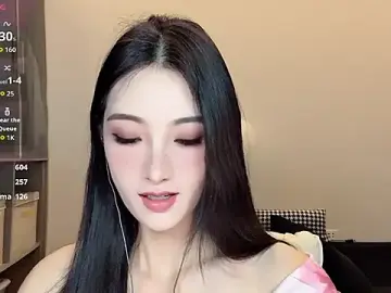 Tindraa  live sex cam