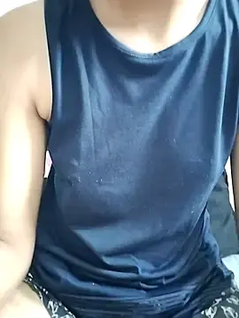 Vanee-23  live sex cam