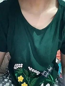 Vanee-23  live sex cam