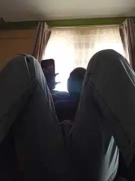 Vivi_na19  live sex cam