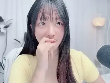 Winnie666999  live sex cam