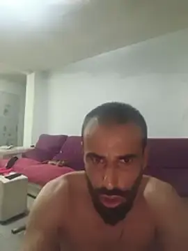 Yamira89  live sex cam