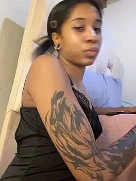 Zaira_Rose_  live sex cam