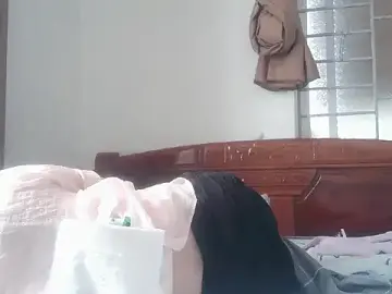 _Aragaki  live sex cam