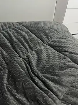 Alevlitavsan  live sex cam