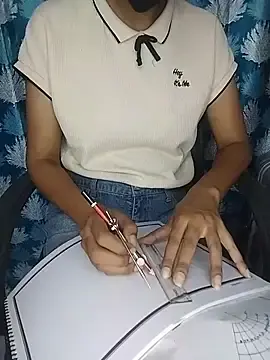 Alexajuju  live sex cam
