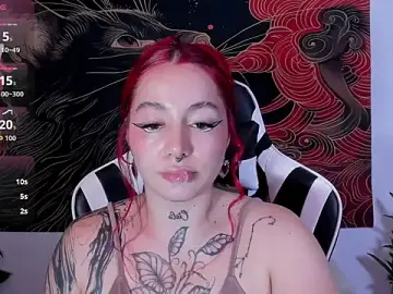 Annika_taylor  live sex cam