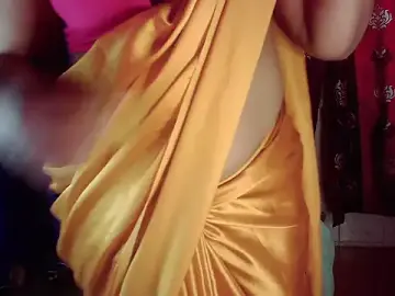 Banglarani123  live sex cam