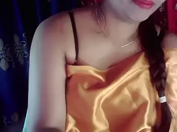 Banglarani123  live sex cam