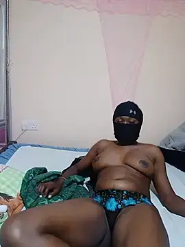Blessing3  live sex cam