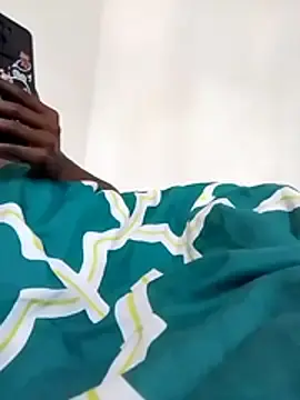 Blisspie  live sex cam