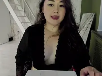 Emilia_mur  live sex cam