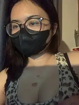 Haileybaby-  live sex cam