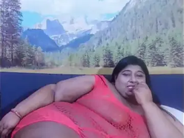 Indianhoney694u  live sex cam