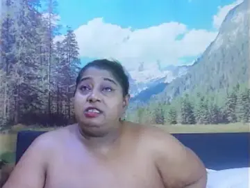 Indianhoney694u  live sex cam