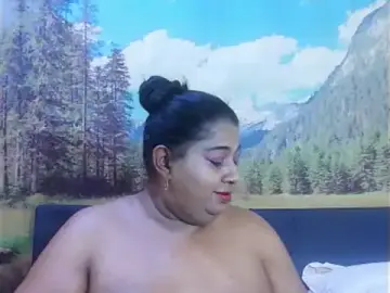 Indianhoney694u  live sex cam
