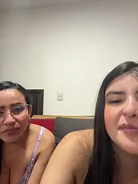 Kim_zaratte  live sex cam
