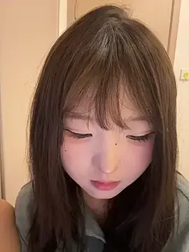 Lelebaybay888  live sex cam