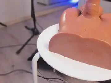 Lexiee__  live sex cam