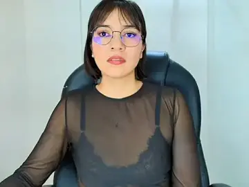 Lina_bedoya_  live sex cam