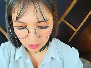 Lina_bedoya_  live sex cam