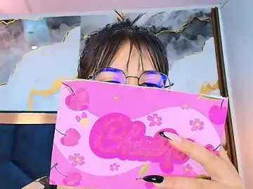 Lina_bedoya_  live sex cam