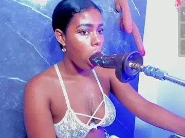 Mafe_garcia  live sex cam
