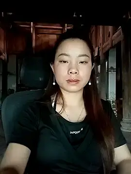 Milo123-xx  live sex cam