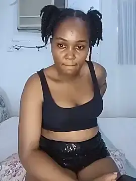 Missleilah2015  live sex cam