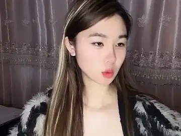 Onny2003  live sex cam