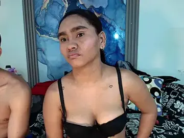 Raven_robin_  live sex cam