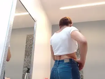 Sammy_gale  live sex cam