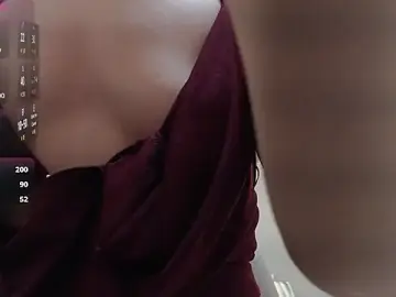 Sammy_gale  live sex cam