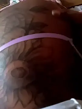 Silvanatacha  live sex cam